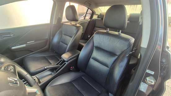HONDA-CITY-2018