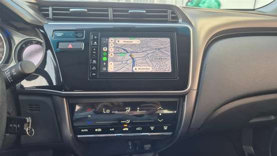 HONDA-CITY-2018