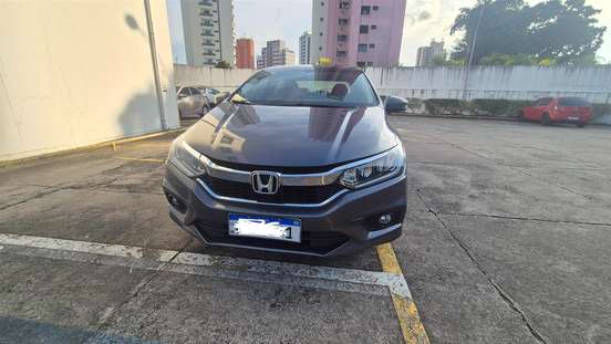 HONDA-CITY-2018