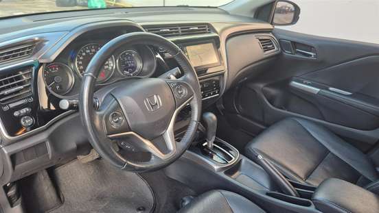 HONDA-CITY-2018
