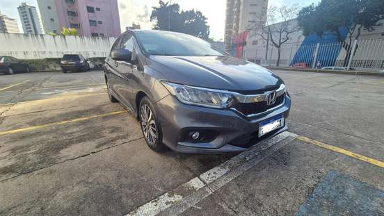 HONDA-CITY-2018