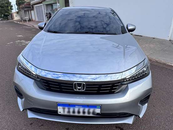 HONDA-CITY-2025
