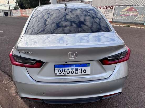 HONDA-CITY-2025