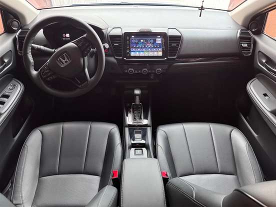 HONDA-CITY-1.5 i-VTEC FLEX TOURING CVT HONDA-CITY-2025