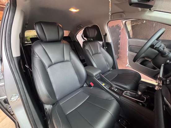 HONDA-CITY-2025
