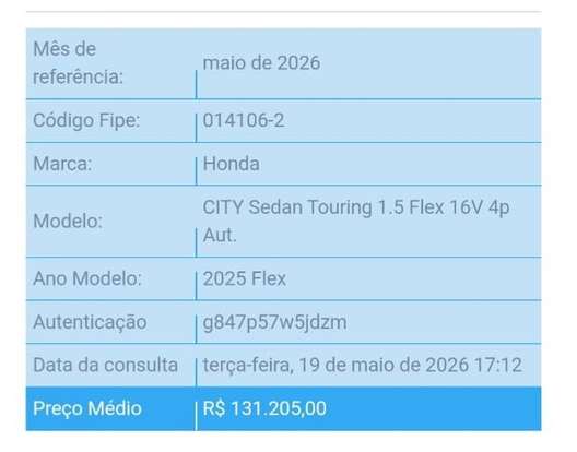 HONDA-CITY-2024