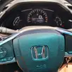 HONDA CIVIC 2.0 16V FLEXONE SPORT 4P CVT HONDA CIVIC 2.0 16V FLEXONE SPORT 4P CVT