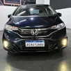 HONDA FIT 1.5 LX 16V FLEX 4P AUTOMÁTICO HONDA FIT 1.5 LX 16V FLEX 4P AUTOMÁTICO