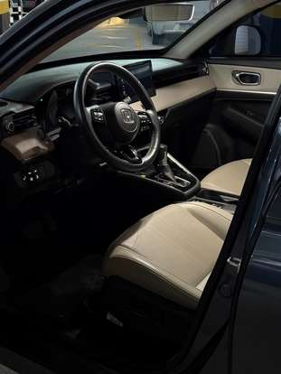 HONDA-HR-V-2023