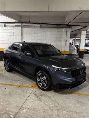 HONDA-HR-V-2023