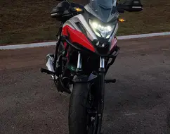 HONDA NC 750X ABS HONDA NC 750X ABS