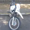 HONDA NXR 160 BROS HONDA NXR 160 BROS