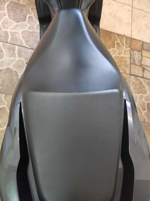 HONDA-PCX ABS HONDA-PCX ABS-2022