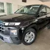 HYUNDAI CRETA 1.0 TGDI FLEX COMFORT AUTOMÁTICO HYUNDAI CRETA 1.0 TGDI FLEX COMFORT AUTOMÁTICO