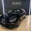 HYUNDAI HB20 1.0 12V FLEX LIMITED PLUS MANUAL HYUNDAI HB20 1.0 12V FLEX LIMITED PLUS MANUAL
