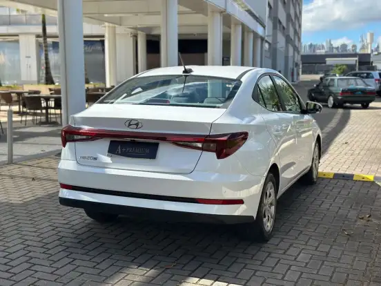 HYUNDAI-HB20S-2024