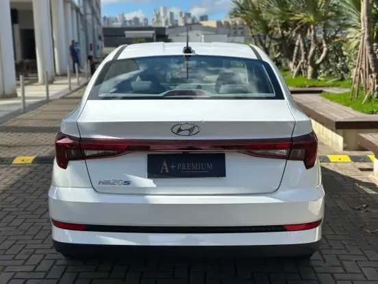 HYUNDAI-HB20S-2024