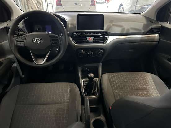 HYUNDAI-HB20S-2023