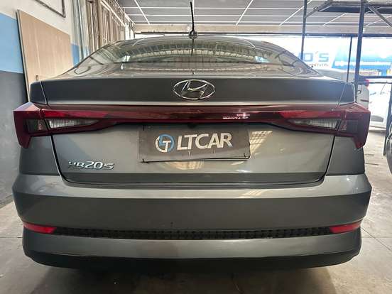HYUNDAI-HB20S-2023