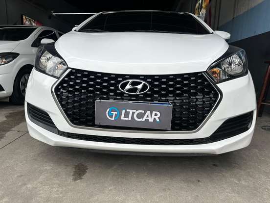HYUNDAI-HB20S-2019