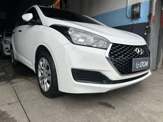 HYUNDAI-HB20S-2019