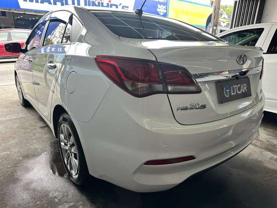 HYUNDAI-HB20S-2019