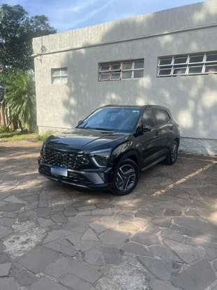 HYUNDAI-CRETA-2022