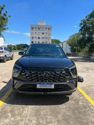 HYUNDAI-CRETA-2022