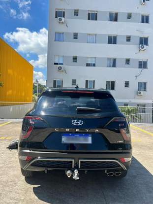 HYUNDAI-CRETA-2022