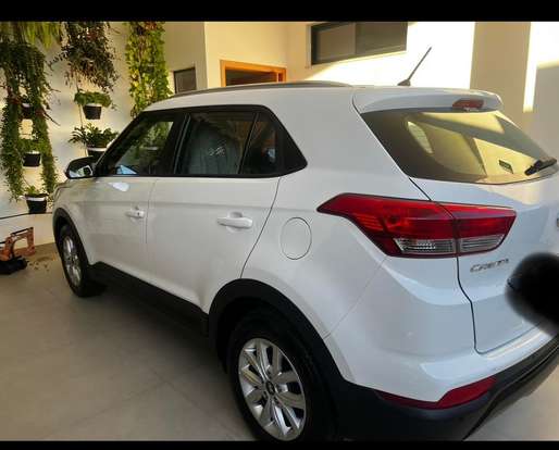 HYUNDAI-CRETA-2021