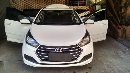 HYUNDAI-HB20S-2016