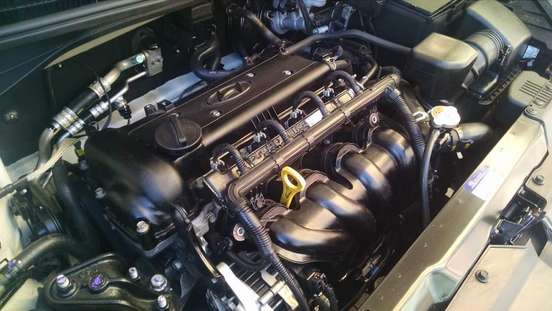 HYUNDAI-HB20S-2016