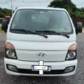 HYUNDAI HR 2.5 LONGO SEM CAÇAMBA 4X2 16V 130CV TURBO INTERCOOLER DIESEL 2P MANUAL HYUNDAI HR 2.5 LONGO SEM CAÇAMBA 4X2 16V 130CV TURBO INTERCOOLER DIESEL 2P MANUAL