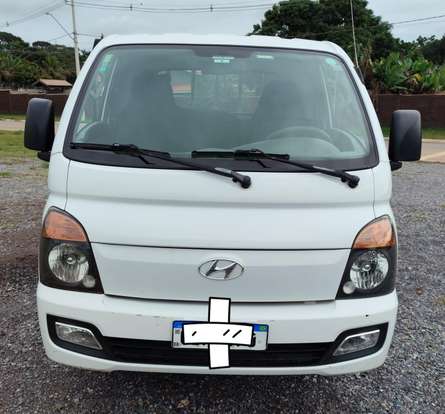 HYUNDAI-HR-2019