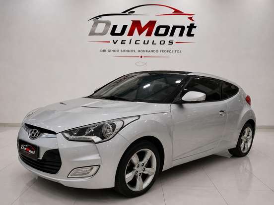 HYUNDAI-VELOSTER-2011
