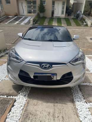 HYUNDAI-VELOSTER-2011