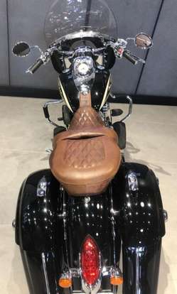 INDIAN-CHIEF SPRINGFIELD-2017