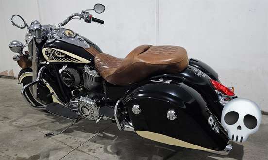 INDIAN-CHIEF SPRINGFIELD-2017