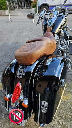 INDIAN-CHIEF SPRINGFIELD-2017