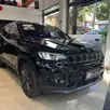 JEEP COMPASS 1.3 T270 TURBO FLEX LONGITUDE AT6 JEEP COMPASS 1.3 T270 TURBO FLEX LONGITUDE AT6
