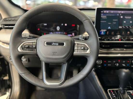 JEEP-COMPASS-2025