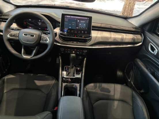 JEEP-COMPASS-2025