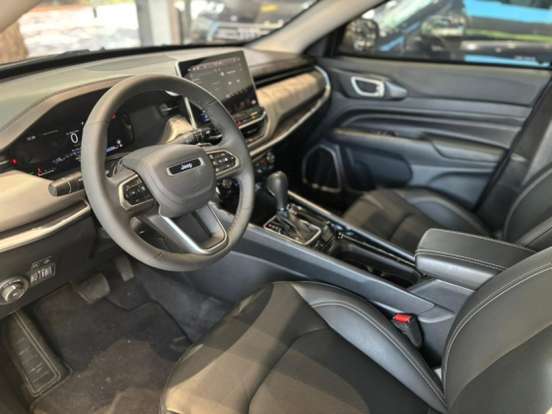 JEEP-COMPASS-2025