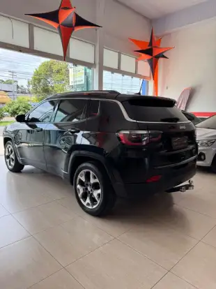 JEEP-COMPASS-2017
