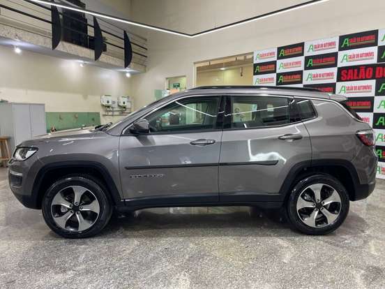 JEEP-COMPASS-2018
