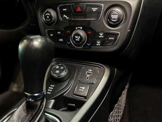 JEEP-COMPASS-2018