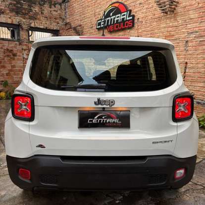 JEEP-RENEGADE-2015