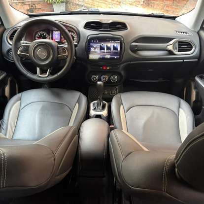 JEEP-RENEGADE-2015