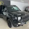 JEEP RENEGADE 2.0 16V TURBO DIESEL MOAB 4P 4X4 AUTOMÁTICO JEEP RENEGADE 2.0 16V TURBO DIESEL MOAB 4P 4X4 AUTOMÁTICO