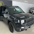 JEEP RENEGADE 2.0 16V TURBO DIESEL MOAB 4P 4X4 AUTOMÁTICO JEEP RENEGADE 2.0 16V TURBO DIESEL MOAB 4P 4X4 AUTOMÁTICO